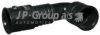 JP GROUP 1112000900 Hose, cylinder head cover breather